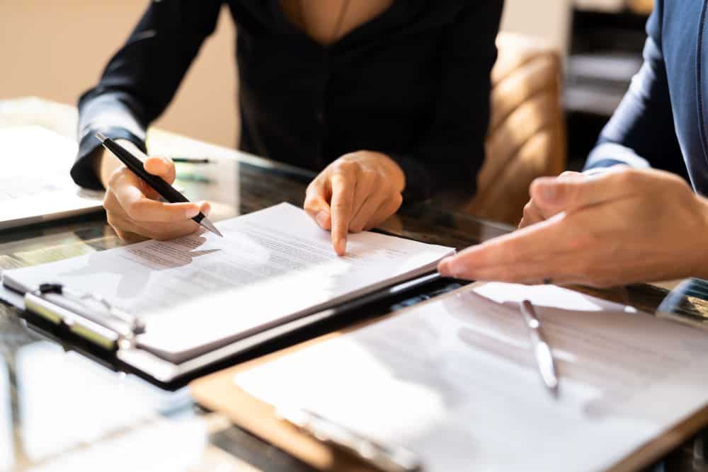 Blog Why Employers Need Professional Severance Agreements