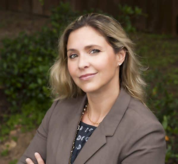 Blog Why Employers Need Professional Severance Agreements