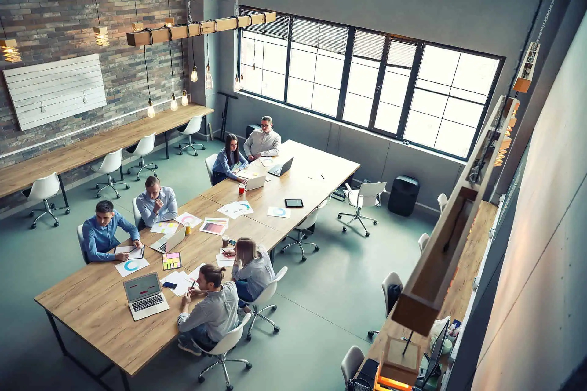 Compensation Negotiation Hero Executive Services