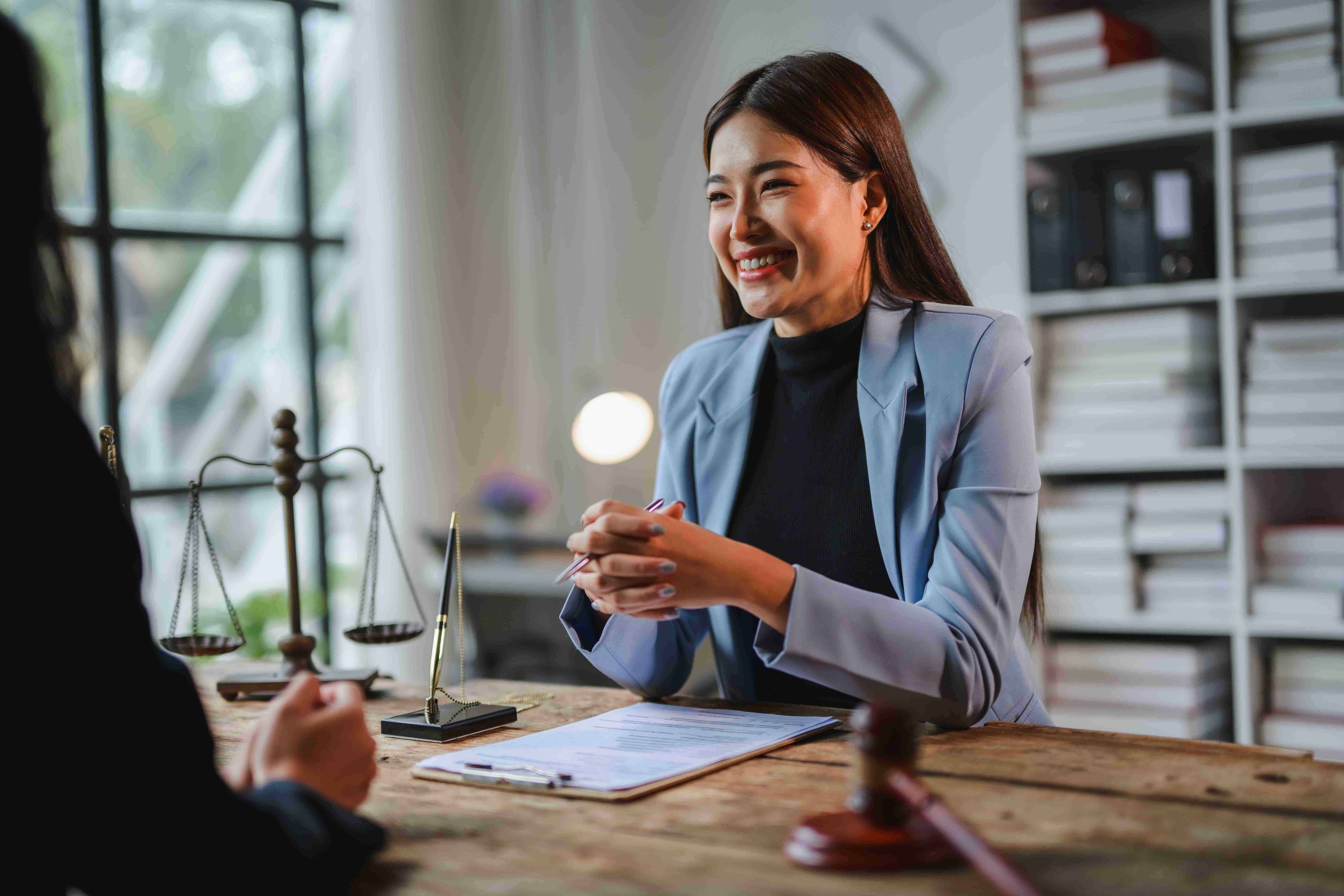 Blog Why Employers Need Professional Severance Agreements